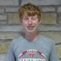 Profile Picture of Herbert Solomon (@herbert-solomon-2) on Quora