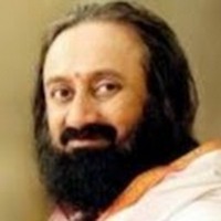 Profile Picture of Sunil Naidu (@sunil-naidu-7) on Quora