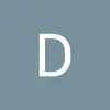 Profile Picture of Daniel Marcoux (@daniel.marcoux) on Tiktok