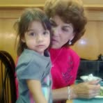 Profile Picture of Geraldine Borrego (@geraldine.borrego.315) on Facebook