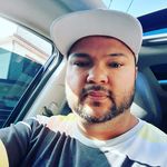 Profile Picture of Renato Palmieri (@renatopalmieri10) on Instagram