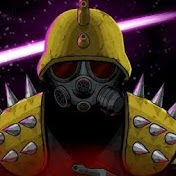 Noxx - Youtube Profile Picture of Noxx (@noxx1615) on Youtube