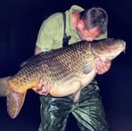 Profile Picture of Paul Mccue (@Paul-Mccue) on Facebook