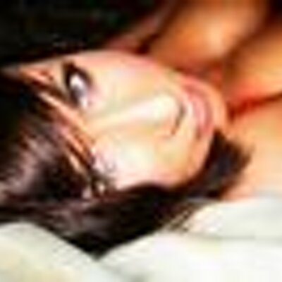 Profile Picture of BrandyAyala (@BrandyAyala445) on Twitter