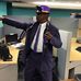 Profile Picture of George Mc Cready (@george.mccready.54) on Facebook