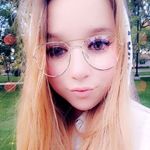 Profile Picture of Alexa Reeves (@jade.harting.50) on Instagram