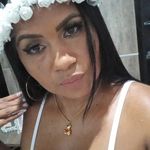 Profile Picture of Dione Kalyne (@dionekalyne) on Instagram