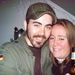 Profile Picture of Patrick Cayer (@conillin) on Pinterest