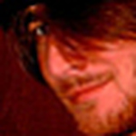 Profile Picture of James Conway (@technomagi) on Flickr