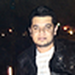 Waleed.danoun - Flickr Profile Picture of Waleed.danoun (@waleed.danoun) on Flickr