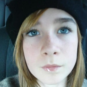 Profile Picture of Georgia Moretti (@394678239) on Myspace