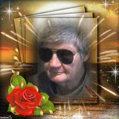 Randy Keesler - Twitter Profile Picture of Randy Keesler (@RandyRanday2656) on Twitter