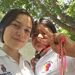 Profile Picture of Darina Acosta Robles (@dacostarobles) on Pinterest