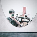 Profile Picture of Xing Yan (@Xing-Yan) on Facebook