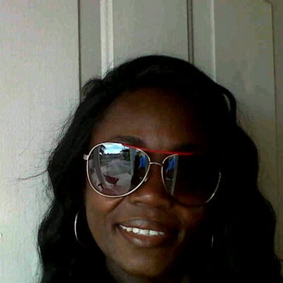 Profile Picture of Paula Hamilton (@PettiMs) on Twitter