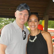 Profile Picture of Amanda Swayne (@amandaswayne8638) on Youtube