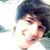 Profile Picture of Dylan Whiter (@dylan.whiter) on Facebook