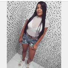 Profile Picture of Aleilma San (@aleilma.san07) on Tiktok