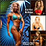 Profile Picture of Karma Schopp (@karma fitness) on Flickr