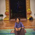 Joe Ki Kuu - Facebook Profile Picture of Joe Ki Kuu (@Joe-Ki-Kuu) on Facebook