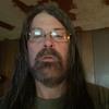Profile Picture of @timothycarson2 (@@timcarson00) on Tiktok