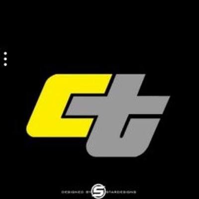 Profile Picture of Alex Durgin (@Belligerent_cT) on Twitter