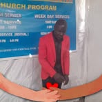 Profile Picture of Nicholas Awino (@nicholas.awino.33) on Facebook