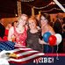 Profile Picture of Cheri Starkey (@cheri.starkey.1) on Facebook