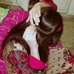 Profile Picture of Rabel Shaikh (@rabel_shaikh19) on Instagram