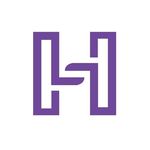 Profile Picture of hazel glen college (@hgcyear7kids2020) on Instagram