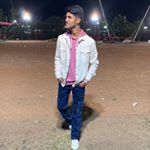 Profile Picture of MOiN FARASH (@moinfarash) on Instagram