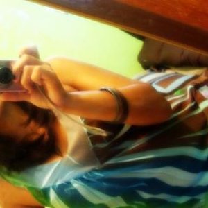 Profile Picture of Joan Dannette Zambrana Burgos (@jdzb35) on Myspace