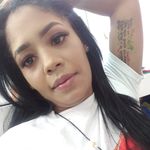 Profile Picture of Lashory Alcantara (@la_mami_de_kerlin_y_kevin) on Instagram