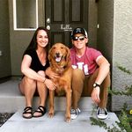 Profile Picture of Chase Hesson (@chaseinrabbits2) on Instagram