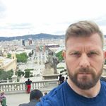 donald thompson - Instagram Profile Picture of donald thompson (@donaldthompson6508) on Instagram