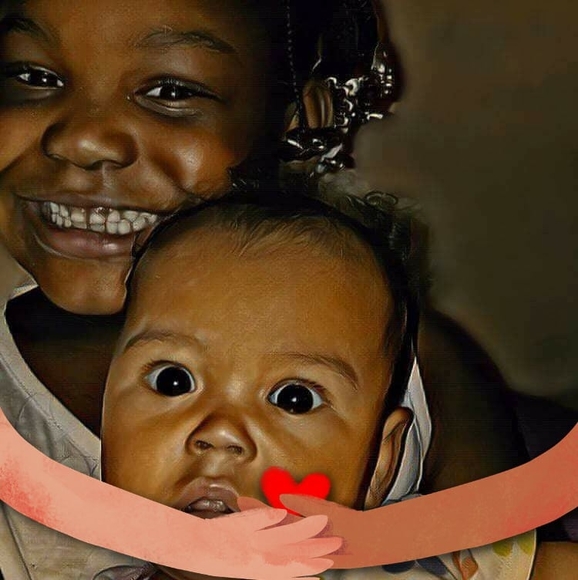 Profile Picture of Tyler Lowery (@mrlowerytyler) on Poshmark