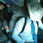 Profile Picture of john doe (@steve.aleman1.sa) on Instagram
