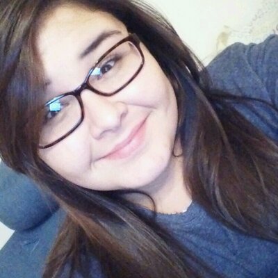 Profile Picture of Jasmine Proctor (@jasminejazzy96) on Twitter