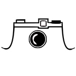 Profile Picture of Carlos González (@carlos gonzalez f) on Flickr