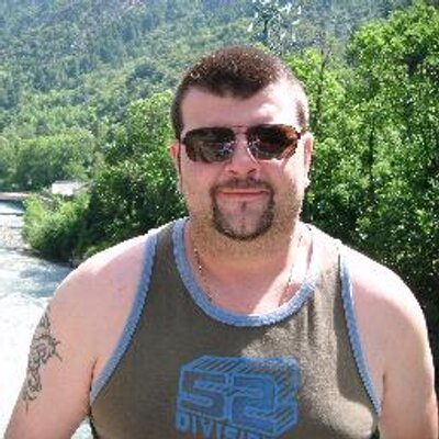 Profile Picture of Clemente Martinez (@Clementetoledo) on Twitter