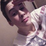Profile Picture of Derek Harmon (@derekkk79harmon) on Instagram