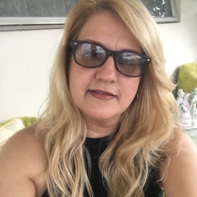 Profile Picture of Herminia Ramirez Jimenez (@HerminiaRamirez) on Twitter