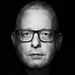 Profile Picture of Peter Goadby-Watt (@goadbywatt) on Pinterest