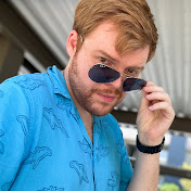 Profile Picture of Mike Koch (@ThatGuyMikeKoch) on Youtube