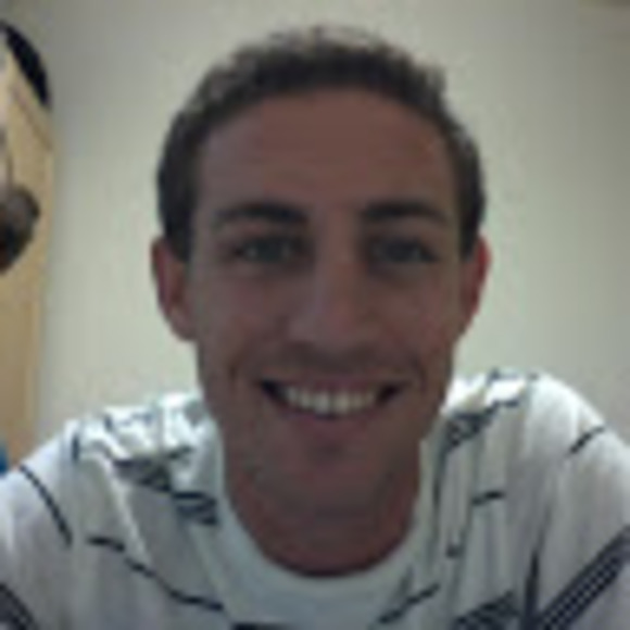 Profile Picture of Graham Lovelady (@grahamlovelady) on Poshmark