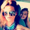 Profile Picture of Amanda Welcher (@@amandayuc) on Tiktok