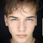 Profile Picture of Dorian Zogorski (@dorianzagorskiii) on Instagram