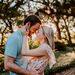 Profile Picture of Emily Carlton (@emilykcarlton) on Pinterest