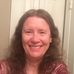 Profile Picture of Debra Crain (@debra.crain.3979) on Facebook