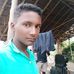 Profile Picture of Shivam Singh (@Shivam-Singh) on Facebook